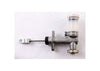ClutchPro Clutch Master Cylinder 19.05mm (3/4in.) Bore