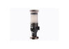 ClutchPro Clutch Master Cylinder 19.05mm (3/4in.) Bore