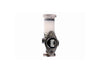 ClutchPro Clutch Master Cylinder 19.05mm (3/4in.) Bore