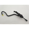 ClutchPro Clutch Master Cylinder MCMI053