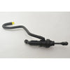 ClutchPro Clutch Master Cylinder MCMI053