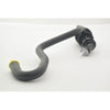 ClutchPro Clutch Master Cylinder MCMI053