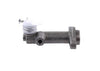 ClutchPro Clutch Master Cylinder 15.87mm (5/8in.) Bore