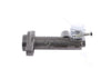 ClutchPro Clutch Master Cylinder 15.87mm (5/8in.) Bore