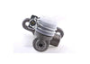 ClutchPro Clutch Master Cylinder 15.87mm (5/8in.) Bore