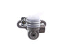 ClutchPro Clutch Master Cylinder 15.87mm (5/8in.) Bore
