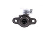 ClutchPro Clutch Master Cylinder 15.87mm (5/8in.) Bore
