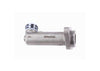 ClutchPro Clutch Master Cylinder 22.22mm (7/8in.) Bore