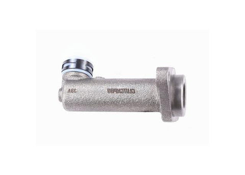 ClutchPro Clutch Master Cylinder 22.22mm (7/8in.) Bore