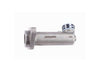 ClutchPro Clutch Master Cylinder 22.22mm (7/8in.) Bore