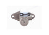 ClutchPro Clutch Master Cylinder 22.22mm (7/8in.) Bore