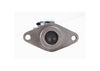 ClutchPro Clutch Master Cylinder 22.22mm (7/8in.) Bore