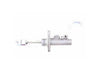 ClutchPro Clutch Master Cylinder 15.87mm (5/8in.) Bore