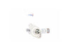 ClutchPro Clutch Master Cylinder 15.87mm (5/8in.) Bore