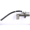 ClutchPro Clutch Master Cylinder MCMZ002