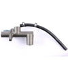 ClutchPro Clutch Master Cylinder MCMZ002