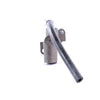 ClutchPro Clutch Master Cylinder MCMZ002