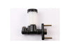 ClutchPro Clutch Master Cylinder 15.87mm (5/8in.) Bore