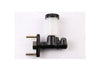 ClutchPro Clutch Master Cylinder 15.87mm (5/8in.) Bore