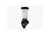 ClutchPro Clutch Master Cylinder 15.87mm (5/8in.) Bore