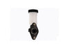 ClutchPro Clutch Master Cylinder 15.87mm (5/8in.) Bore