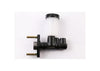 ClutchPro Clutch Master Cylinder 15.87mm (5/8in.) Bore
