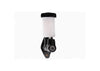 ClutchPro Clutch Master Cylinder 15.87mm (5/8in.) Bore