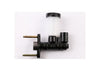 ClutchPro Clutch Master Cylinder 15.87mm (5/8in.) Bore