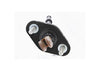 ClutchPro Clutch Master Cylinder 15.87mm (5/8in.) Bore