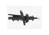 ClutchPro Clutch Master Cylinder MCMZ026