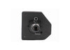 ClutchPro Clutch Master Cylinder MCMZ026
