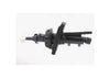 ClutchPro Clutch Master Cylinder MCMZ026