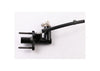 ClutchPro Clutch Master Cylinder 15.87mm (5/8in.) Bore