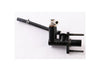 ClutchPro Clutch Master Cylinder 15.87mm (5/8in.) Bore