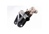 ClutchPro Clutch Master Cylinder 15.87mm (5/8in.) Bore