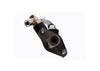 ClutchPro Clutch Master Cylinder 15.87mm (5/8in.) Bore
