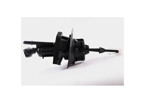 ClutchPro Clutch Master Cylinder 19.05mm (3/4in.) Bore