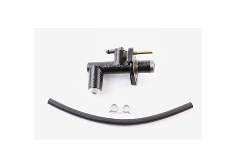 ClutchPro Clutch Master Cylinder 15.87mm (5/8in.) Bore