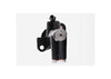 ClutchPro Clutch Master Cylinder 15.87mm (5/8in.) Bore