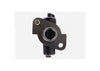ClutchPro Clutch Master Cylinder 15.87mm (5/8in.) Bore