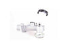ClutchPro Clutch Master Cylinder 17.46mm (11/16in.) Bore