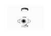 ClutchPro Clutch Master Cylinder 17.46mm (11/16in.) Bore