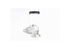ClutchPro Clutch Master Cylinder 17.46mm (11/16in.) Bore