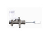 ClutchPro Clutch Master Cylinder MCNI007