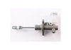 ClutchPro Clutch Master Cylinder MCNI007