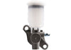 ClutchPro Clutch Master Cylinder MCNI007
