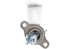 ClutchPro Clutch Master Cylinder MCNI007