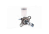 ClutchPro Clutch Master Cylinder MCNI007