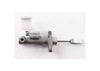 ClutchPro Clutch Master Cylinder 15.87mm (5/8in.) Bore