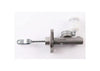 ClutchPro Clutch Master Cylinder 15.87mm (5/8in.) Bore